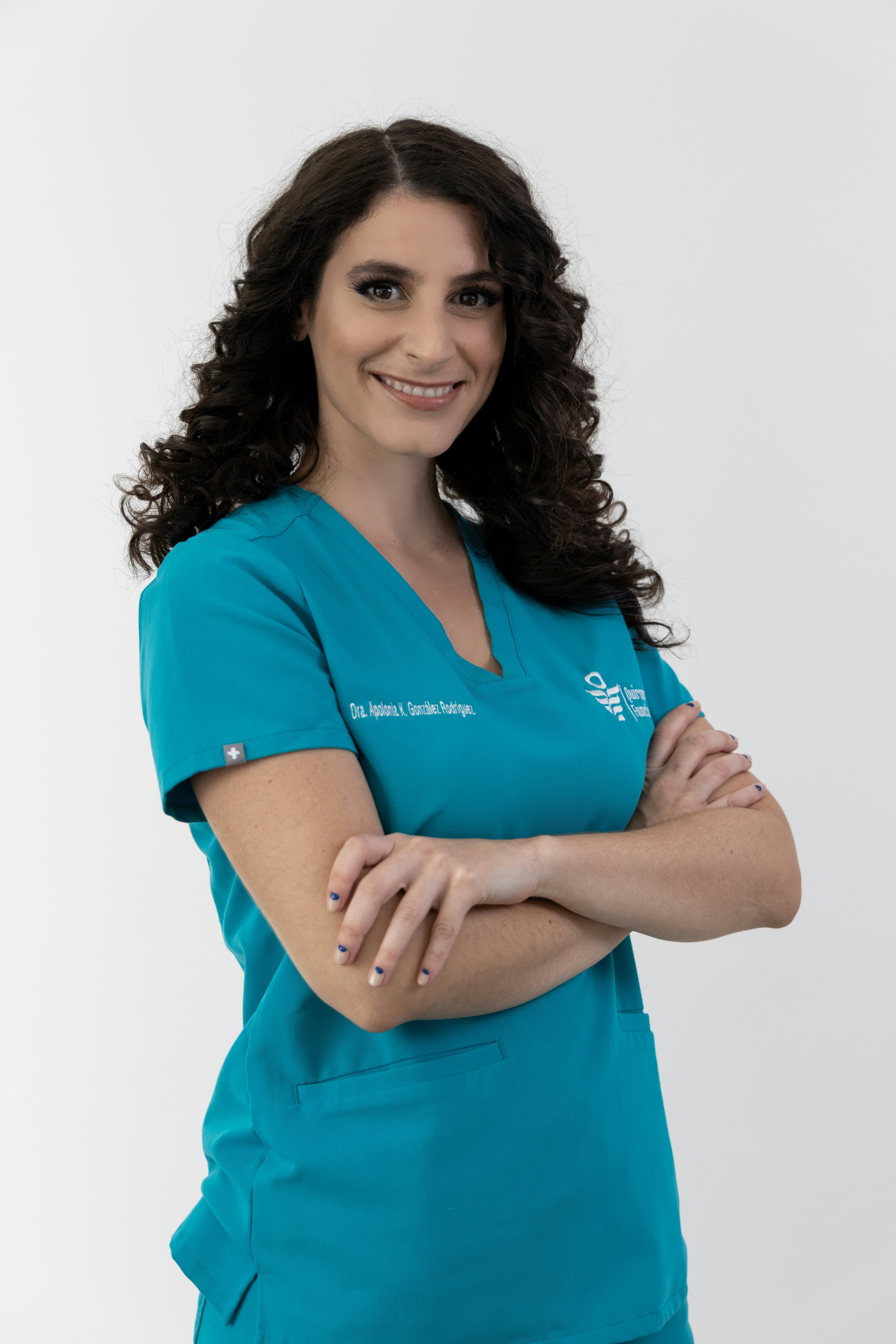 Dr. Kerem Şahin