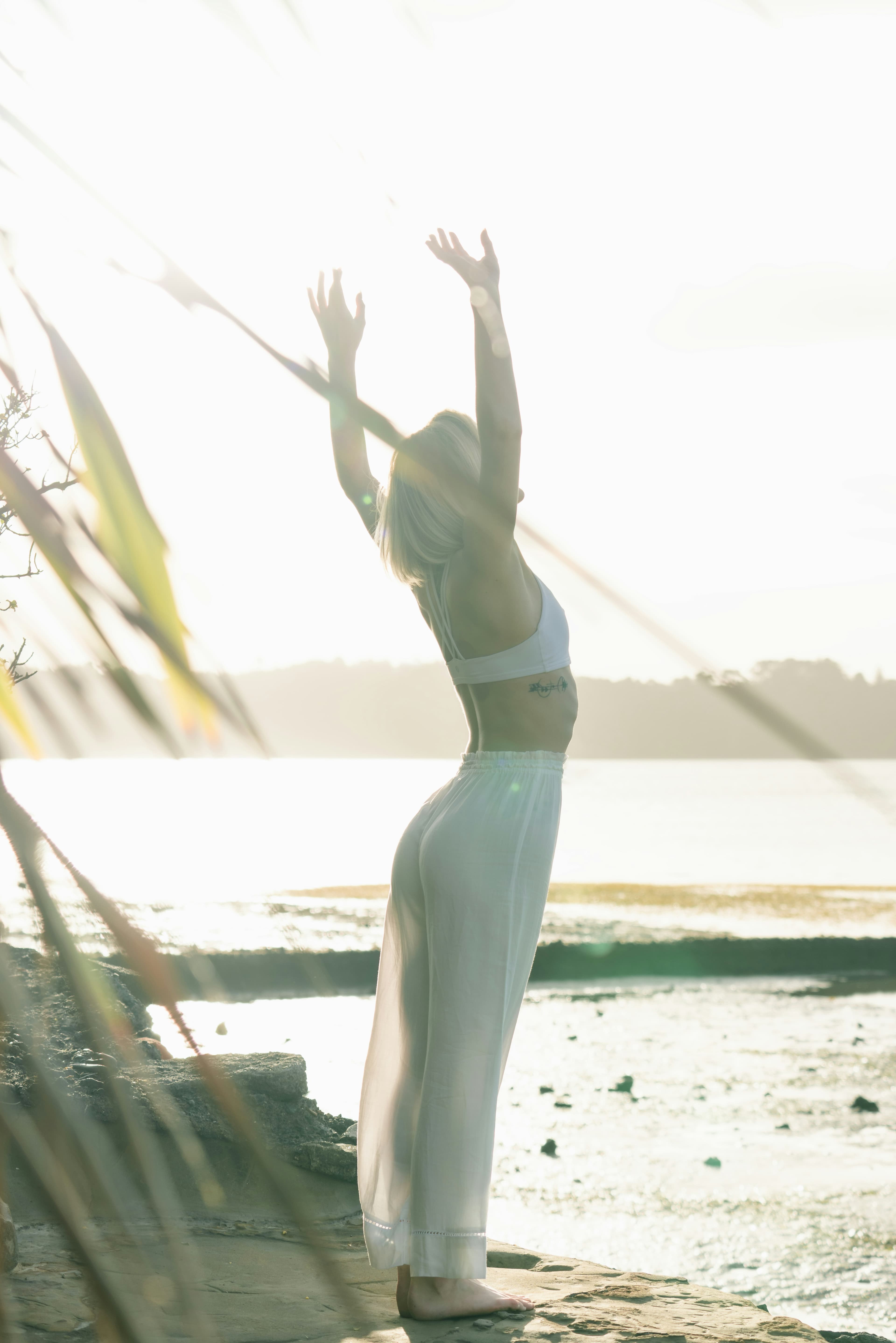 Cardio & Calm · Istanbul