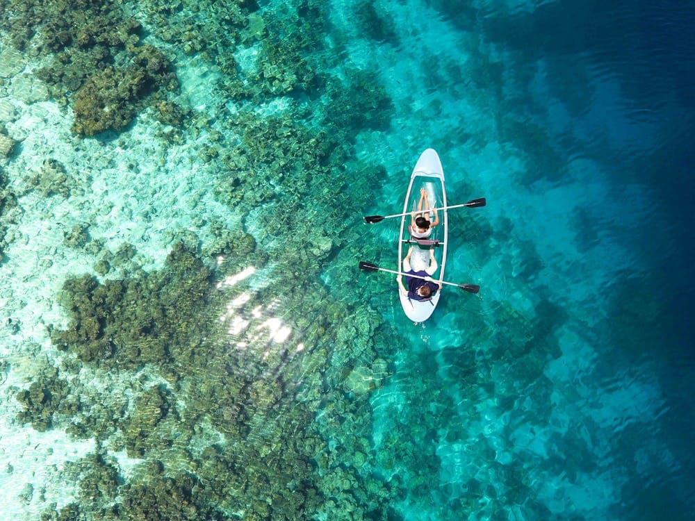 Çeşme Coastal Wellness