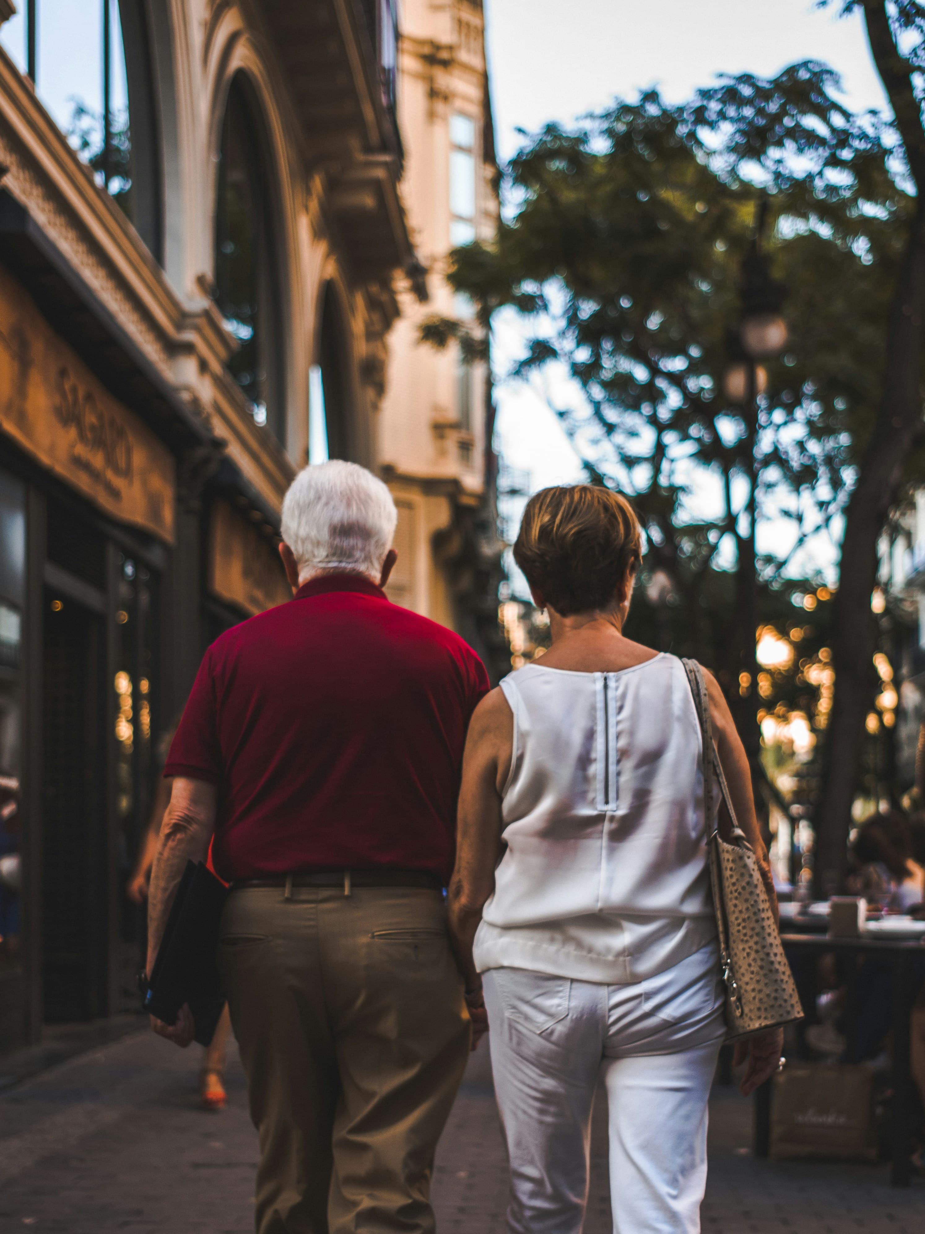Hip Replacement · Istanbul